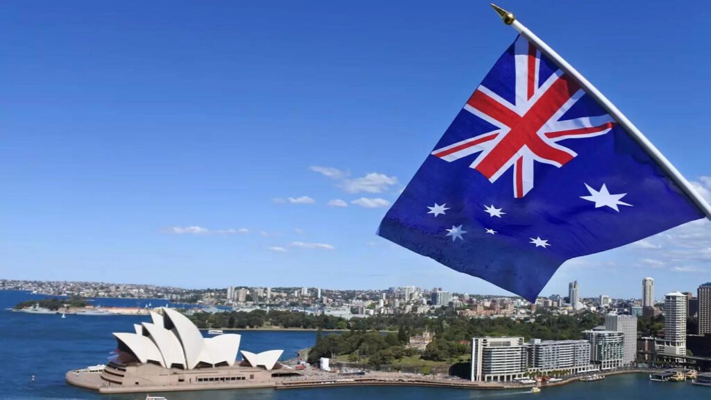 National Innovation Visa Consultant in Pakistan