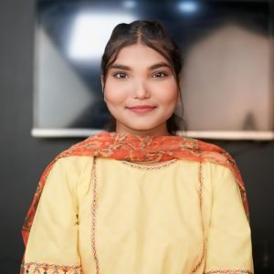 WhatsApp Image 2025-11-17 at 19.57.18