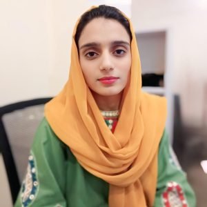 WhatsApp Image 2025-11-19 at 14.22.01