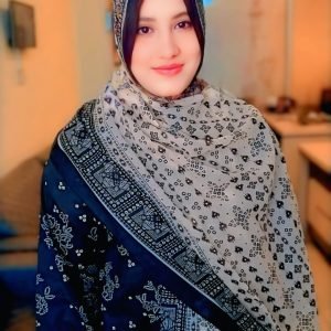 WhatsApp Image 2025-11-20 at 17.27.26